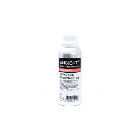 Parfum Canneberge 250g- Vendu par 1