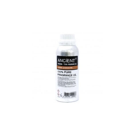 Parfum Chocolat Noir 250g- Vendu par 1