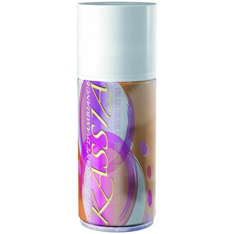 Parfum Kassia pour diffuseur - 250 ml
