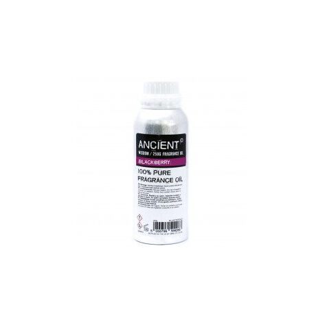 Parfum Mûre 250g- Vendu par 1