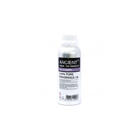 Parfum Myrtille 250g- Vendu par 1