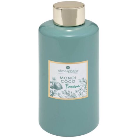 Parfum-Refill Mael Monoi und Kokos 200ml - Atmosphera créateur d'intérieur