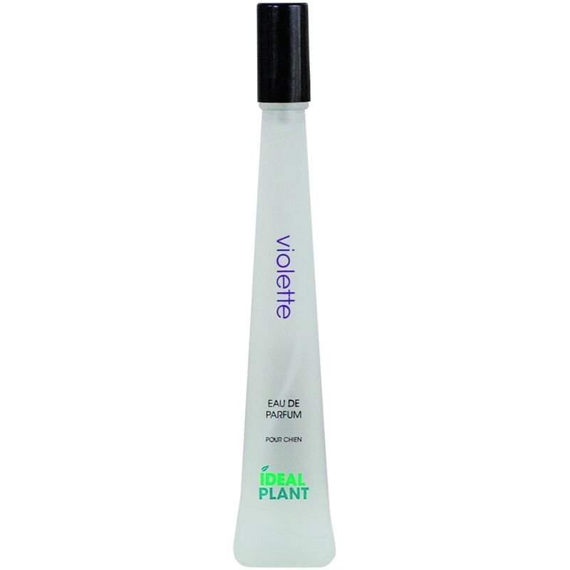 Parfum Idealplant Violette : 30ml Parfum Idealplant Violette : 30ml