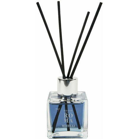 Diffuseur de Parfume rechargeable USB - Blanc - YaYi Business