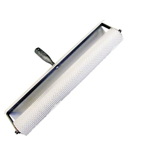 PARIERE Entlüftungsrolle 25cm Stachellänge 11mm