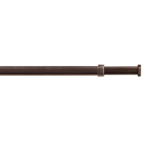 PARIGI A MOLLA CM.30/40 BRONZO