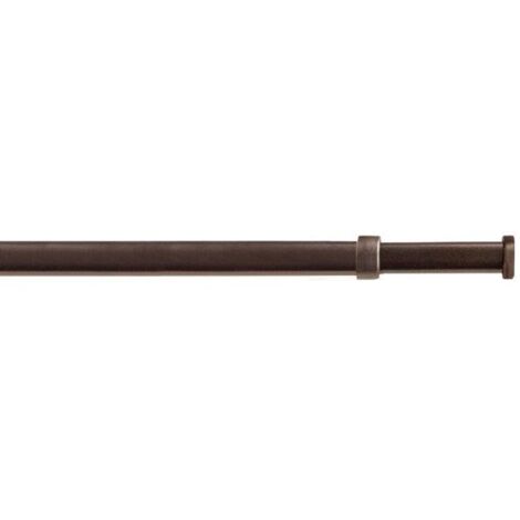 PARIGI A MOLLA CM.40/60 BRONZO