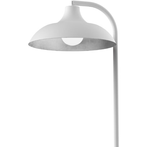 PARIGINA LAMPADAIRE FEUILLE