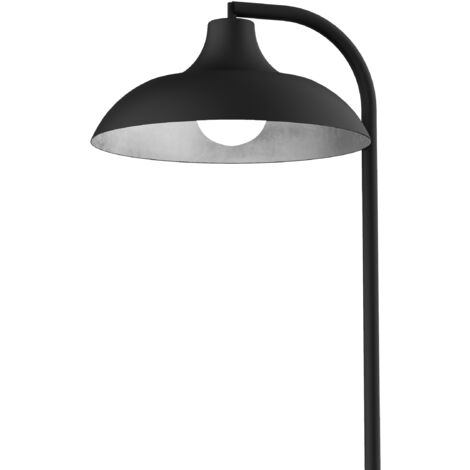 LUMICOM PARIGINA PIANTANA FOGLIA