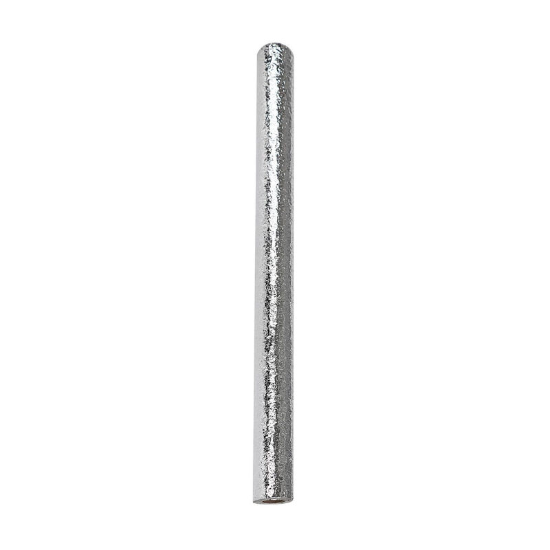 Autocollant Étanche 'Repositionnable' 3m Argent Autocollant Étanche 'Repositionnable' 3m Argent