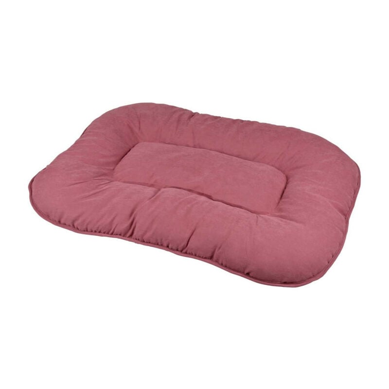 Coussin pour Chien & Chat 'Softy' 107cm Bois de Rose