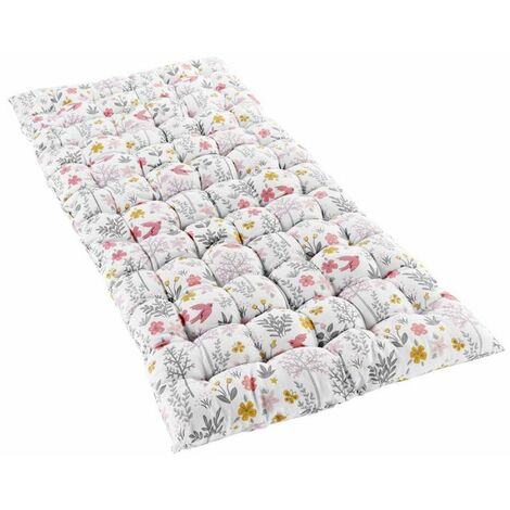 Matelas De Sol Enfant A Prix Mini