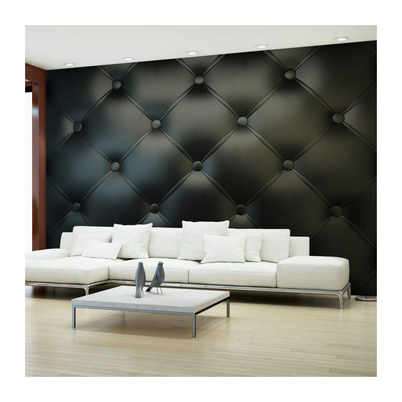 Papier Peint 'Elégance Destinguée' 70 x 100 cm