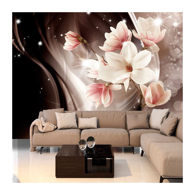 Papier Peint 'Magic of the Night' 280 x 400 cm