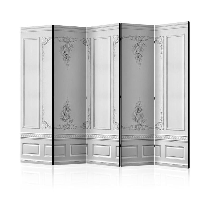 Paravent 5 Volets "Palatial Wall" 172x225cm