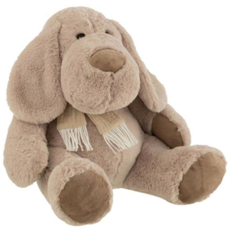 Anima - Peluche ours polaire dressé 150 cm -3650 dans Ours en peluche