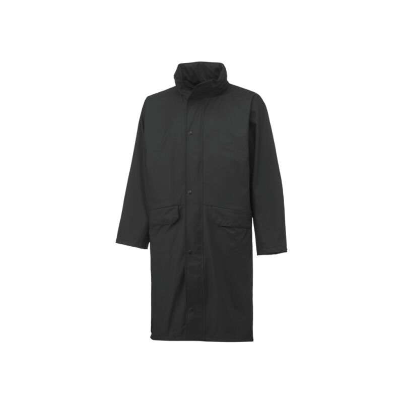 

Parka para lluvia Voss Helly Hansen 70186 | 3XL
