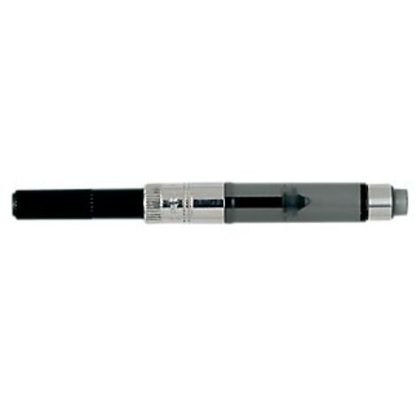 Parker S0953280 - Schwarz - 1 Stück(e)
