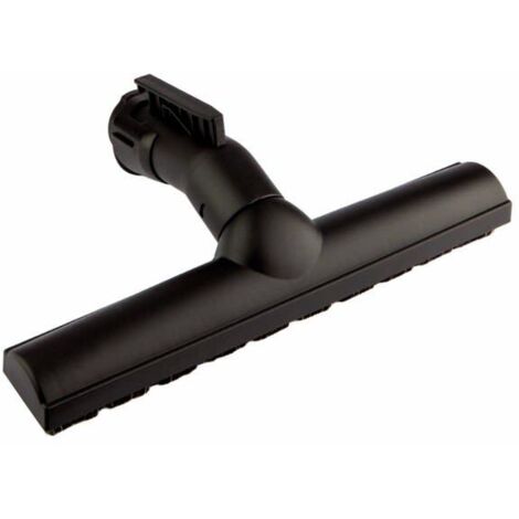 Parkettbürste 00576770 für bosch Staubsauger