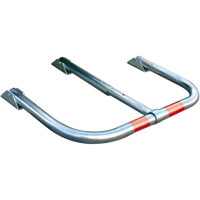 Lampa - Parking-Block, barriera di parcheggio