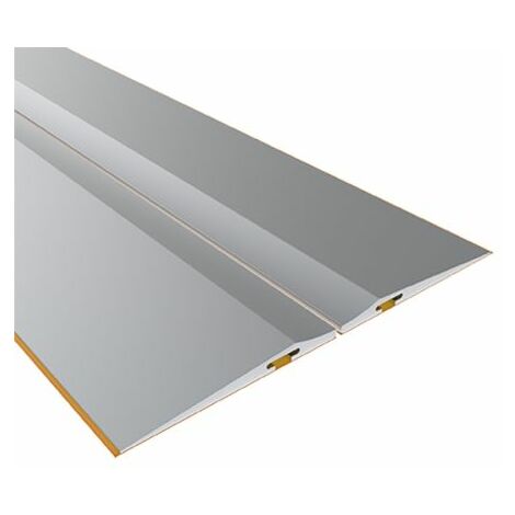 Parking rail low/low 400 set ( Prix pour 1 )