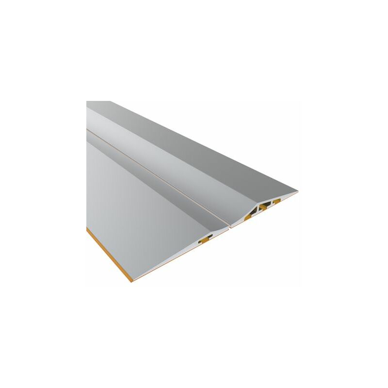 Parking rail low/high 400 set ( Prix pour 1 )