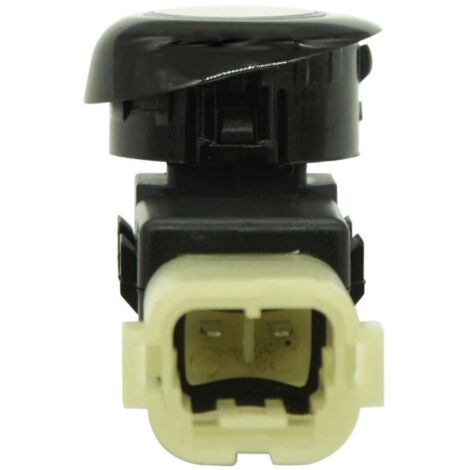 Parksensor 08V66-S9G-7M003 für Honda PDC Parktronic