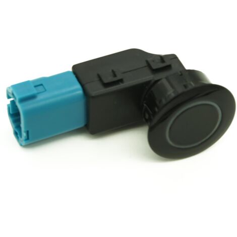 Parksensor 08V67-SLE-1M00-04 für Acura PDC Parktronic
