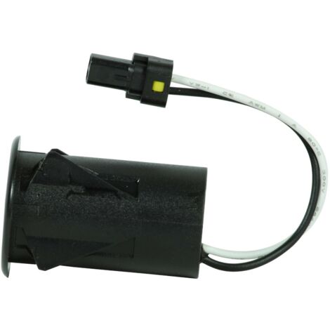Parksensor 10CA0211A für Toyota PDC Parktronic