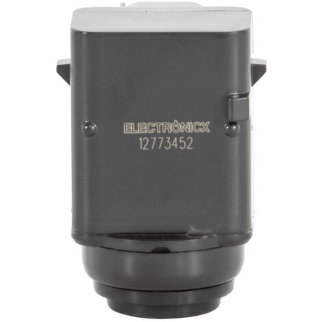 Parksensor 12773452 für Saab PDC Parktronic