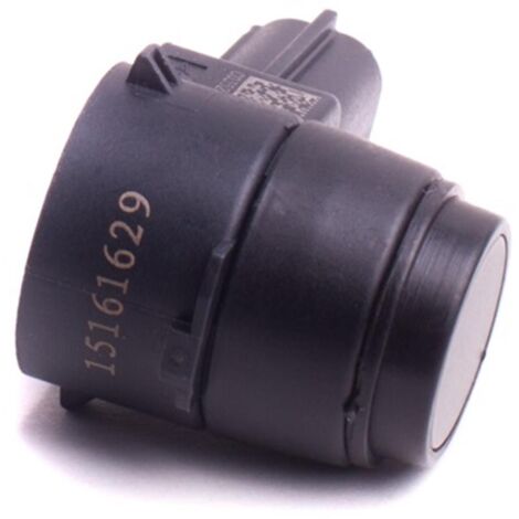 Parksensor 15161629  für Dodge, Chrysler PDC Parktronic