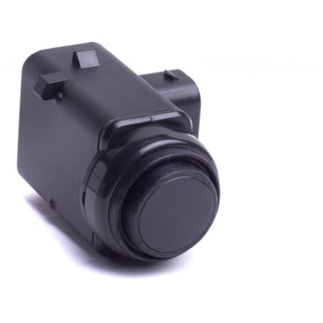 Parksensor 15888289 für Opel, GM, Saab PDC Parktronic