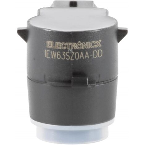 Parksensor 1EW63SZ0AA-DD für Chrysler PDC Parktronic