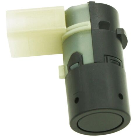 Parksensor 1ZD919275 für Skoda PDC Parktronic