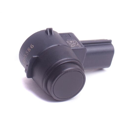 Parksensor 21995586 für Dodge, Chrysler PDC Parktronic