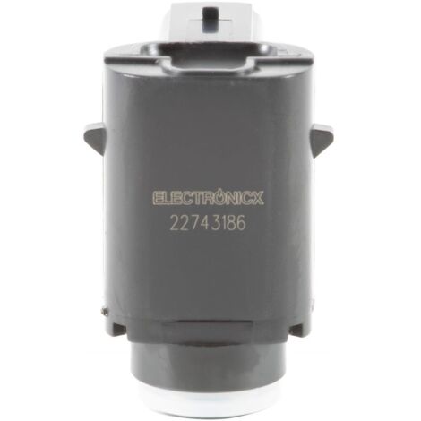Parksensor 22743186 für Cadillac PDC Parktronic