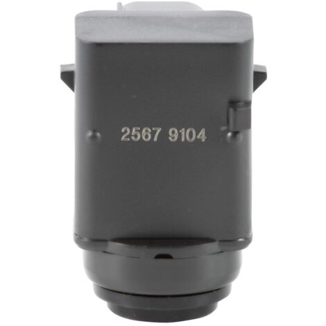 Parksensor 25679104 für GM, Saab, Opel, Vauxhall, JEEP, Chrysler, Porsche PDC Parktronic