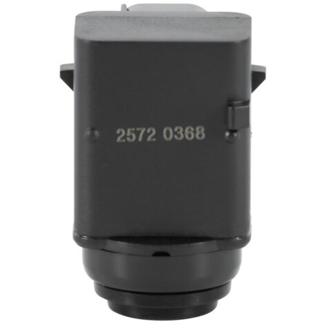 Parksensor 25720368 für GM, Saab, Opel, Vauxhall, JEEP, Chrysler, Porsche PDC Parktronic