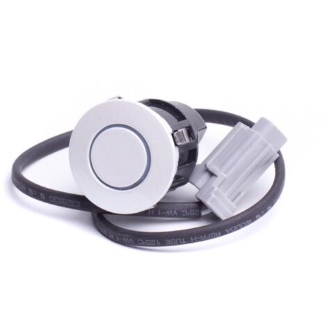 Parksensor 25944-2DV6A für Nissan Tiida PDC Parktronic