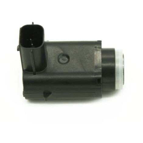 Parksensor 25955155 für Buick PDC Parktronic