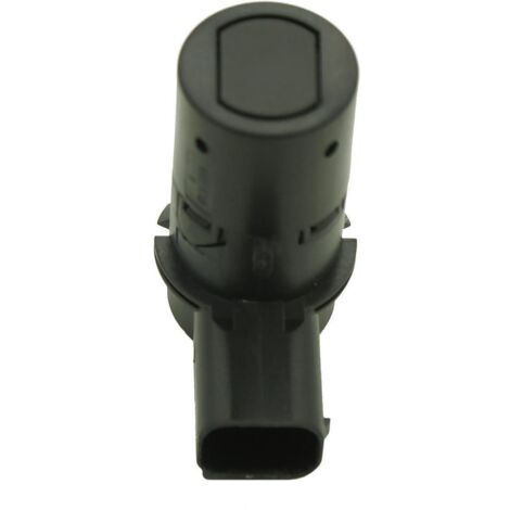 Parksensor 25994-7S10A für Nissan PDC Parktronic