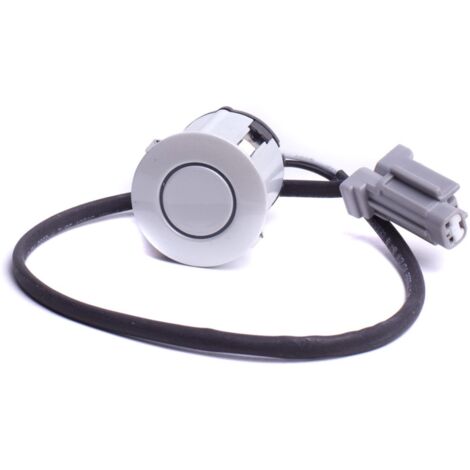 Parksensor 28438-2DT0A für Nissan PDC Parktronic