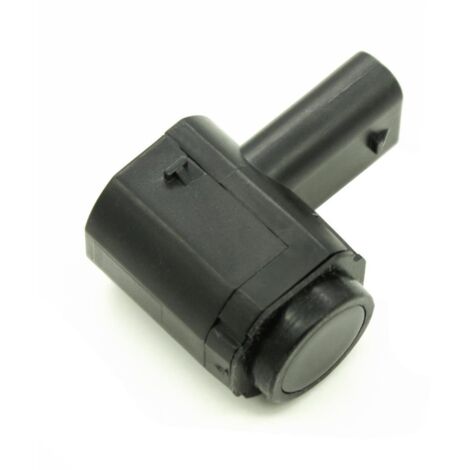 Parksensor 28438-3ZA0A für Nissan PDC Parktronic