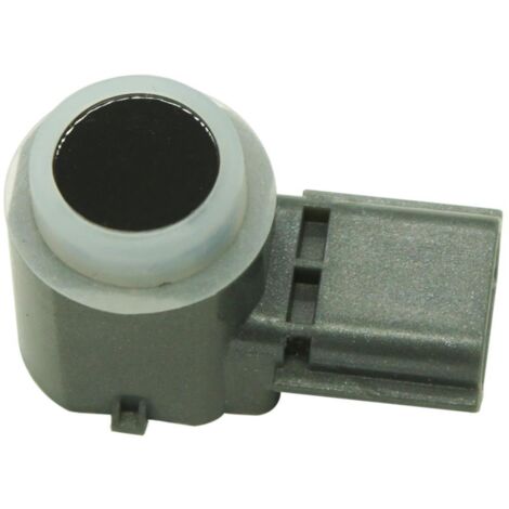 Parksensor 28438-4GA6C für Infiniti PDC Parktronic