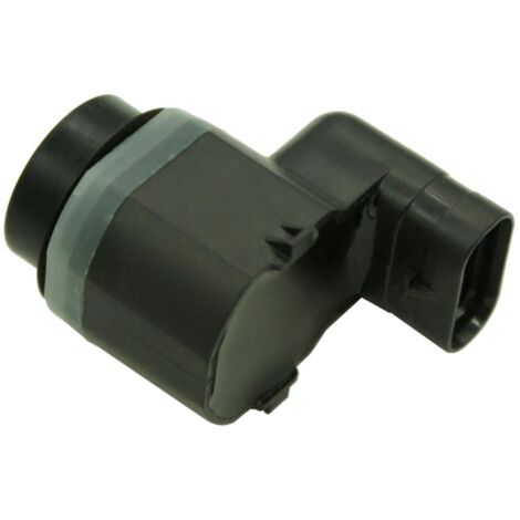 Parksensor 28438-JD00A für Nissan PDC Parktronic