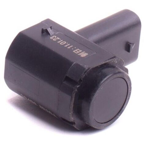 Parksensor 28438-JE20A für Nissan PDC Parktronic