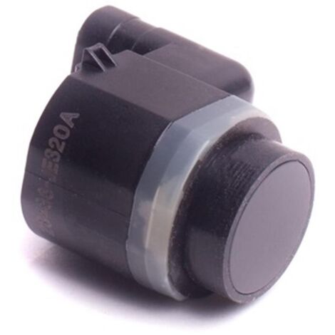 Parksensor 28438-JE320A für Renault PDC Parktronic