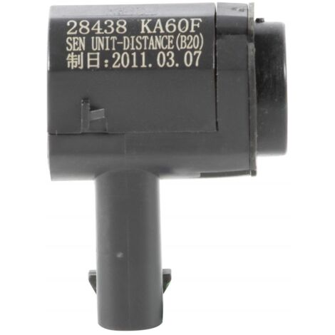 Parksensor 28438-KA60F für Nissan PDC Parktronic