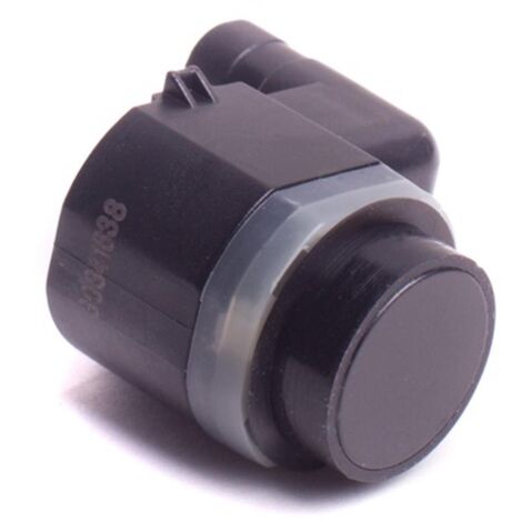 Parksensor 30341638 für Volvo PDC Parktronic