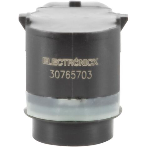 Parksensor 30765703 für Volvo PDC Parktronic